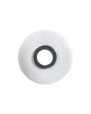 Magna-Glide Delights 72yd Style L 10000 White Jar - Fabric Bash