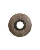 Magna-Glide Delights 72yd Style L 10401 German Granite Jar - Fabric Bash