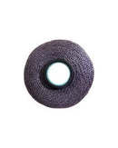 Magna-Glide Delights 72yd Style L 10431 Titanium Jar - Fabric Bash