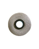 Magna-Glide Delights 72yd Style L 10CG3 Cool Grey 3 Jar - Fabric Bash