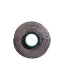 Magna-Glide Delights 72yd Style L 10CG7 Cool Grey 7 Jar - Fabric Bash