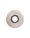 Magna-Glide Delights 72yd Style L 10WG1 Linen Jar - Fabric Bash