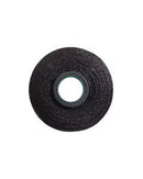 Magna-Glide Delights 72yd Style L 11001 Black Jar - Fabric Bash