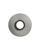 Magna-Glide Delights 72yd Style L 17543 Light Grey Jar - Fabric Bash