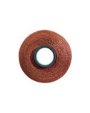 Magna-Glide Delights 72yd Style L 20160 Mahogany Jar - Fabric Bash