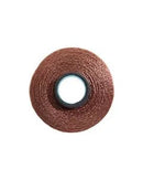 Magna-Glide Delights 72yd Style L 20464 Medium Brown Jar - Fabric Bash