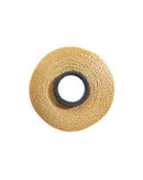 Magna-Glide Delights 72yd Style L 20466 Sand Jar - Fabric Bash