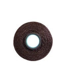 Magna-Glide Delights 72yd Style L 20476 Dark Brown Jar - Fabric Bash