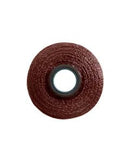 Magna-Glide Delights 72yd Style L 20478 Rust Brown Jar - Fabric Bash