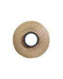 Magna-Glide Delights 72yd Style L 20727 Mocha Jar - Fabric Bash