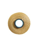 Magna-Glide Delights 72yd Style L 24515 Cleopatra Jar - Fabric Bash