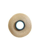 Magna-Glide Delights 72yd Style L 24525 Khaki Jar - Fabric Bash