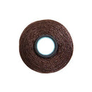 Magna-Glide Delights 72yd Style L 24625 Brunette Jar - Fabric Bash