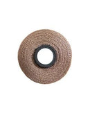 Magna-Glide Delights 72yd Style L 24655 Light Tan Jar - Fabric Bash