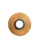 Magna-Glide Delights 72yd Style L 27407 Military Gold Jar - Fabric Bash