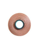 Magna-Glide Delights 72yd Style L 27521 Chestnut Jar - Fabric Bash