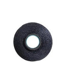 Magna-Glide Delights 72yd Style L 30281 Blueberry Jar - Fabric Bash