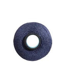 Magna-Glide Delights 72yd Style L 30288 Bright Blue Jar - Fabric Bash