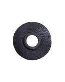 Magna-Glide Delights 72yd Style L 32965 Navy Jar - Fabric Bash