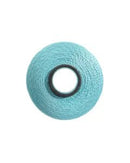 Magna-Glide Delights 72yd Style L 32975 Light Turquoise Jar - Fabric Bash