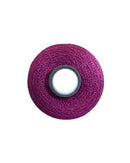 Magna-Glide Delights 72yd Style L 40255 Violet Jar - Fabric Bash
