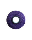 Magna-Glide Delights 72yd Style L 42607 Raven Jar - Fabric Bash