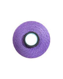 Magna-Glide Delights 72yd Style L 42655 Lilac Jar - Fabric Bash