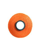 Magna-Glide Delights 72yd Style L 51585 Lava Jar - Fabric Bash
