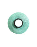 Magna-Glide Delights 72yd Style L 60345 Mint Jar - Fabric Bash