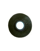 Magna-Glide Delights 72yd Style L 60350 Totem Green Jar - Fabric Bash
