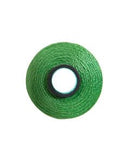 Magna-Glide Delights 72yd Style L 60362 Turf Jar - Fabric Bash