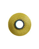 Magna-Glide Delights 72yd Style L 60398 Split Pea Jar - Fabric Bash