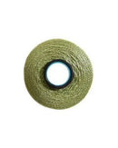 Magna-Glide Delights 72yd Style L 60580 Celery Jar - Fabric Bash