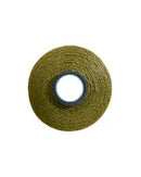 Magna-Glide Delights 72yd Style L 65825 Light Olive Jar - Fabric Bash