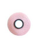 Magna-Glide Delights 72yd Style L 70182 Cotton Candy Jar - Fabric Bash