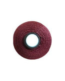 Magna-Glide Delights 72yd Style L 70209 Maroon Jar - Fabric Bash