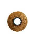 Magna-Glide Delights 72yd Style L 80125 Honey Gold Jar - Fabric Bash
