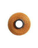 Magna-Glide Delights 72yd Style L 80131 Desert Sunset Jar - Fabric Bash