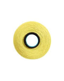 Magna-Glide Delights 72yd Style L 80607 Lemon Ice Jar - Fabric Bash