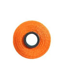 Magna-Glide Delights 72yd Style L 91505 Blaze Jar - Fabric Bash