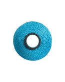 Magna-Glide Delights 72yd Style L 92995 Marine Jar - Fabric Bash