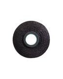 Magna-Glide Delights 72yd Style L 11001 Black Jar