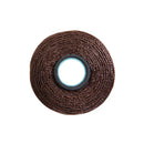 Magna-Glide Delights 72yd Style L 24625 Brunette Jar