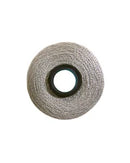 Magna-Glide Delights 72yd Style L 10CG3 Cool Grey 3 Jar