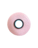 Magna-Glide Delights 72yd Style L 70182 Cotton Candy Jar