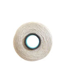 Magna-Glide Delights 72yd Style L 20001 Cream Jar