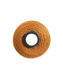 Magna-Glide Delights 72yd Style L 80131 Desert Sunset Jar