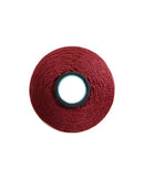 Magna-Glide Delights 72yd Style L 77427 Garnet Jar