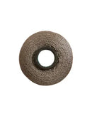 Magna-Glide Delights 72yd Style L 10401 German Granite Jar