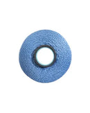 Magna-Glide Delights 72yd Style L 30284 Hawaiian Blue Jar